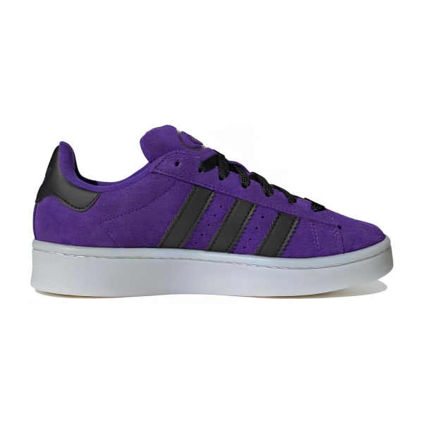 Adidas originals