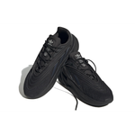 Adidas originals Ozelia