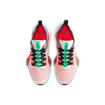 Jordan Air Zoom Renegade