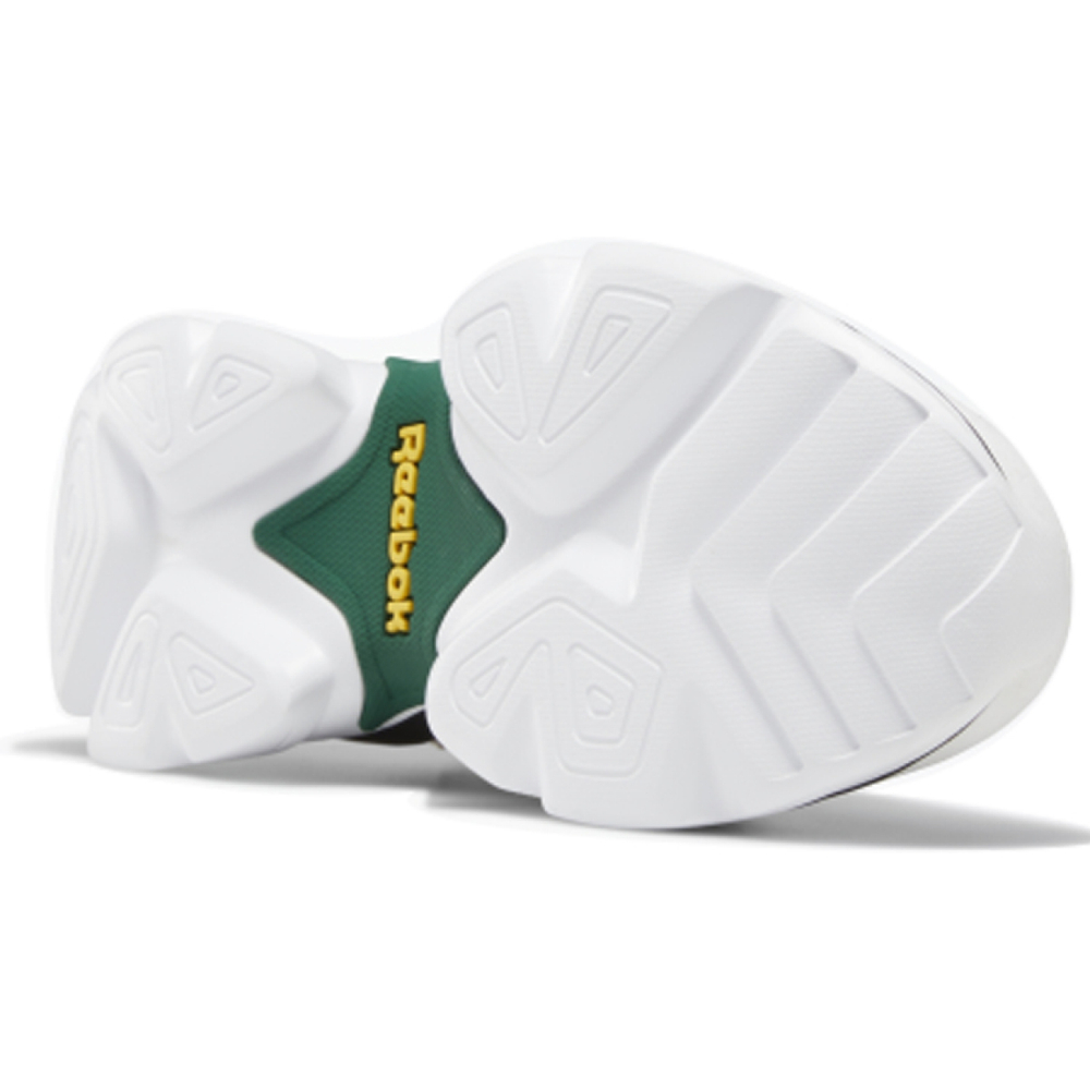 Reebok Royal Bridge