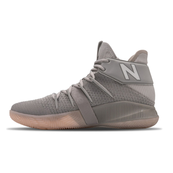New Balance NB OMN1S Grey Day