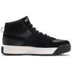 PUMA Tarrenz SB