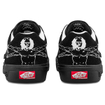 PALPAL Skate x Vans Wayvee