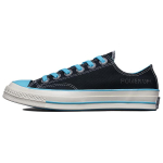 Converse 1970s Chuck 70 Chuck Taylor All Star