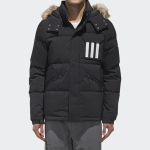 Adidas Down Puffa 3Str
