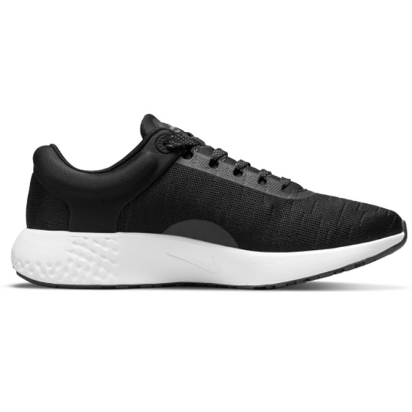 Nike Renew Serenity Run
