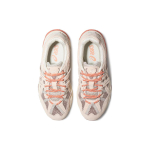 Asics Gel-Sonoma 15-50