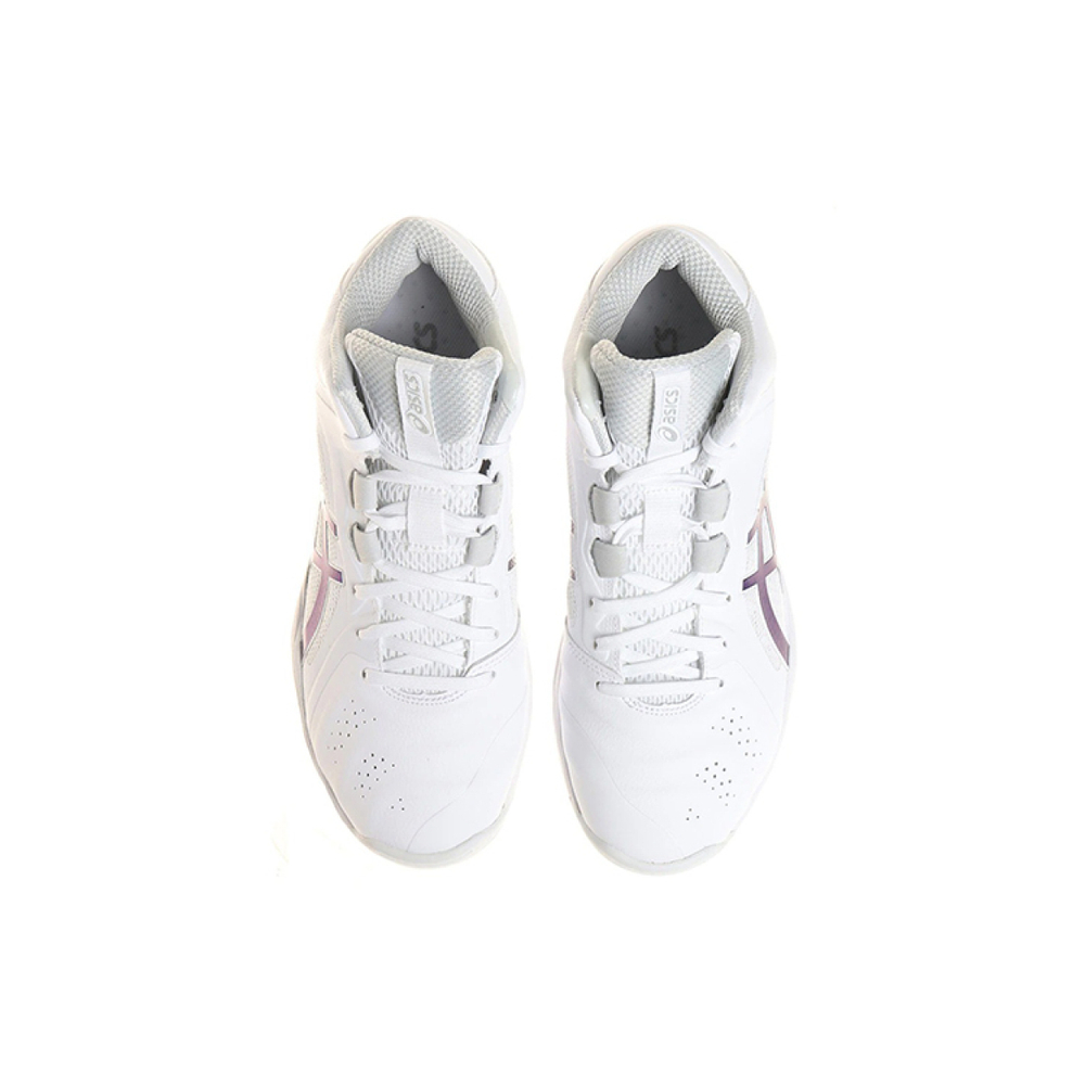 Asics Gel-Hoop V13