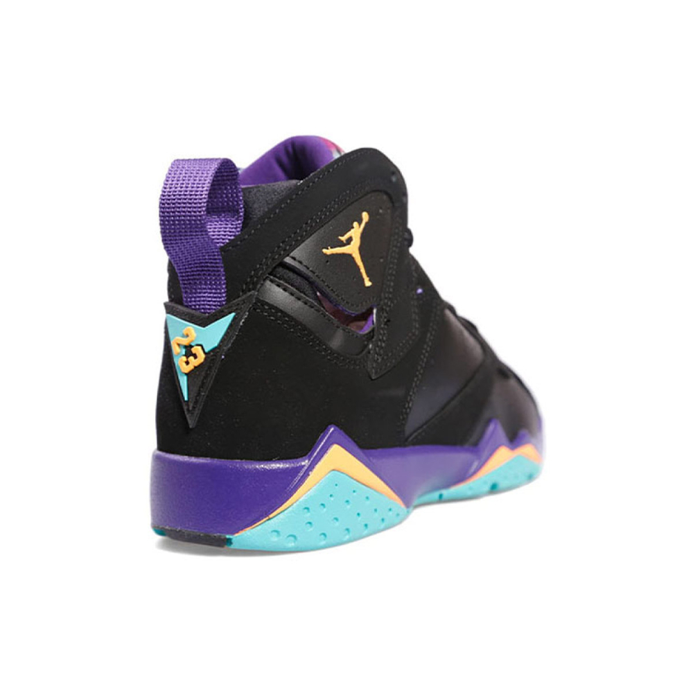 Jordan Air Jordan 7 Retro Lola Bunny 2014