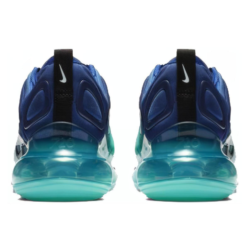Nike Air Max 720