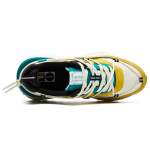 FILA FUSION Jogger DX
