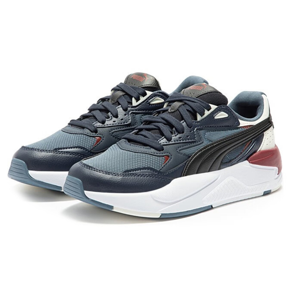 PUMA X-Ray Speed X-Ray Speed