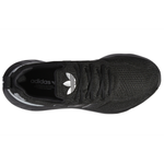 Adidas originals Swift Run 22