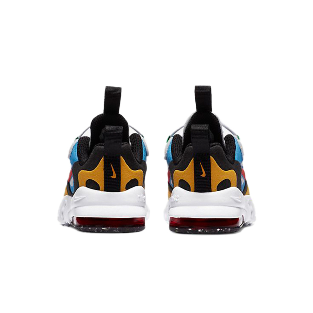 Nike Air Max 270 RT BT