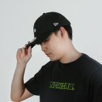 New Era MLB