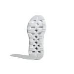 Adidas Ventice Climacool