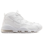 Nike Air Max Uptempo 95