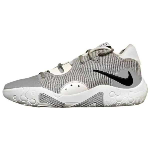 Nike PG 6