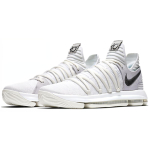 Nike KD 10