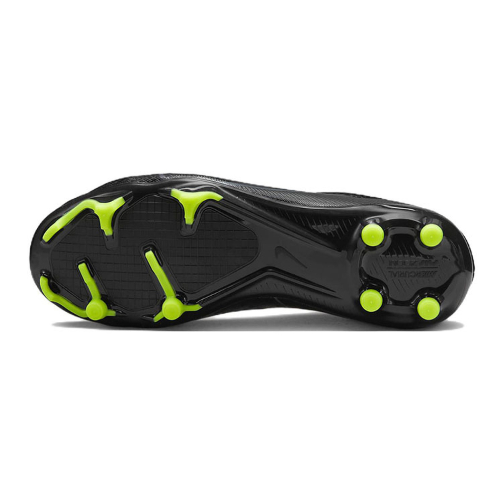 Nike Mercurial Superfly 9
