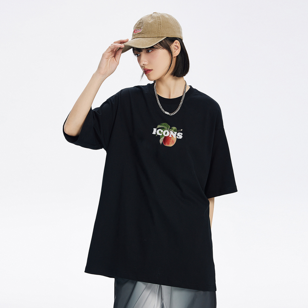 ICONS Lab T