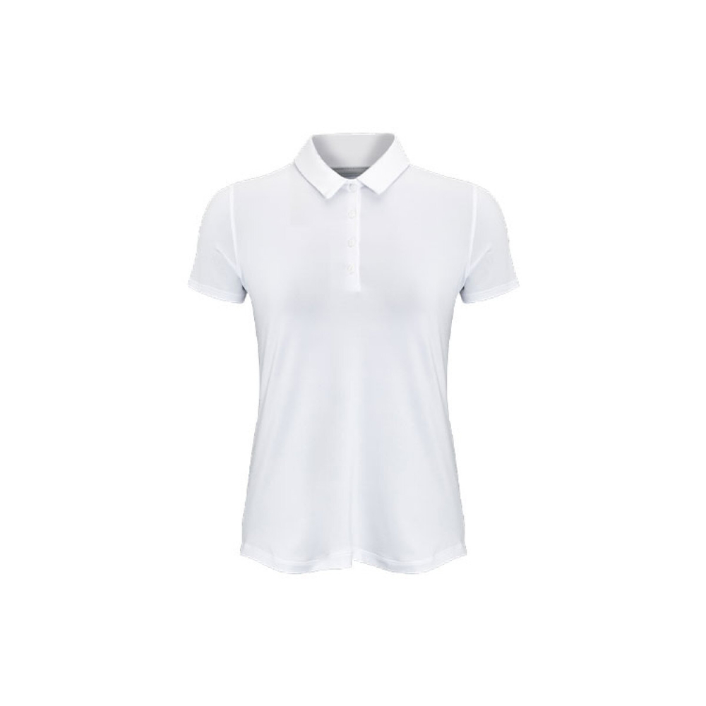 Under Armour Playoff Polo