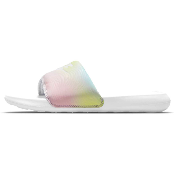 Nike Victori One