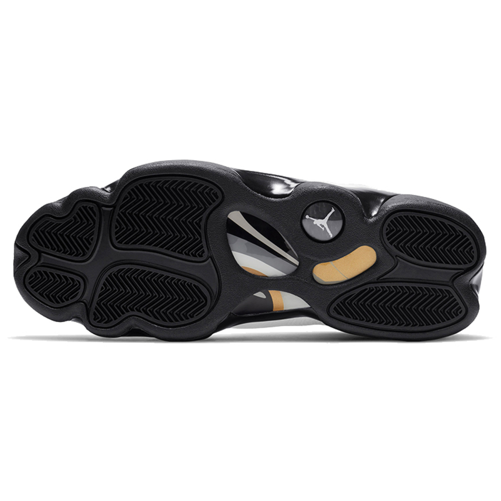 Jordan Air Jordan 6 Rings "Motorsport" TPU
