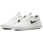 Nike SB Nyjah Free 2 2
