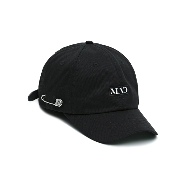 The MAD HATcher EXCLUSIVE PIN # #