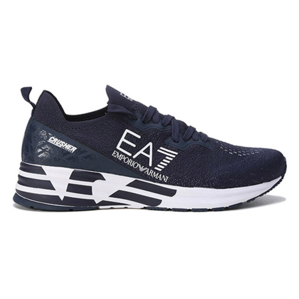EMPORIO ARMANI EA7 SS22