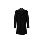 HUGO BOSS FW23