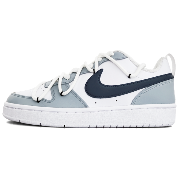 【 】 Nike Court Borough Low2