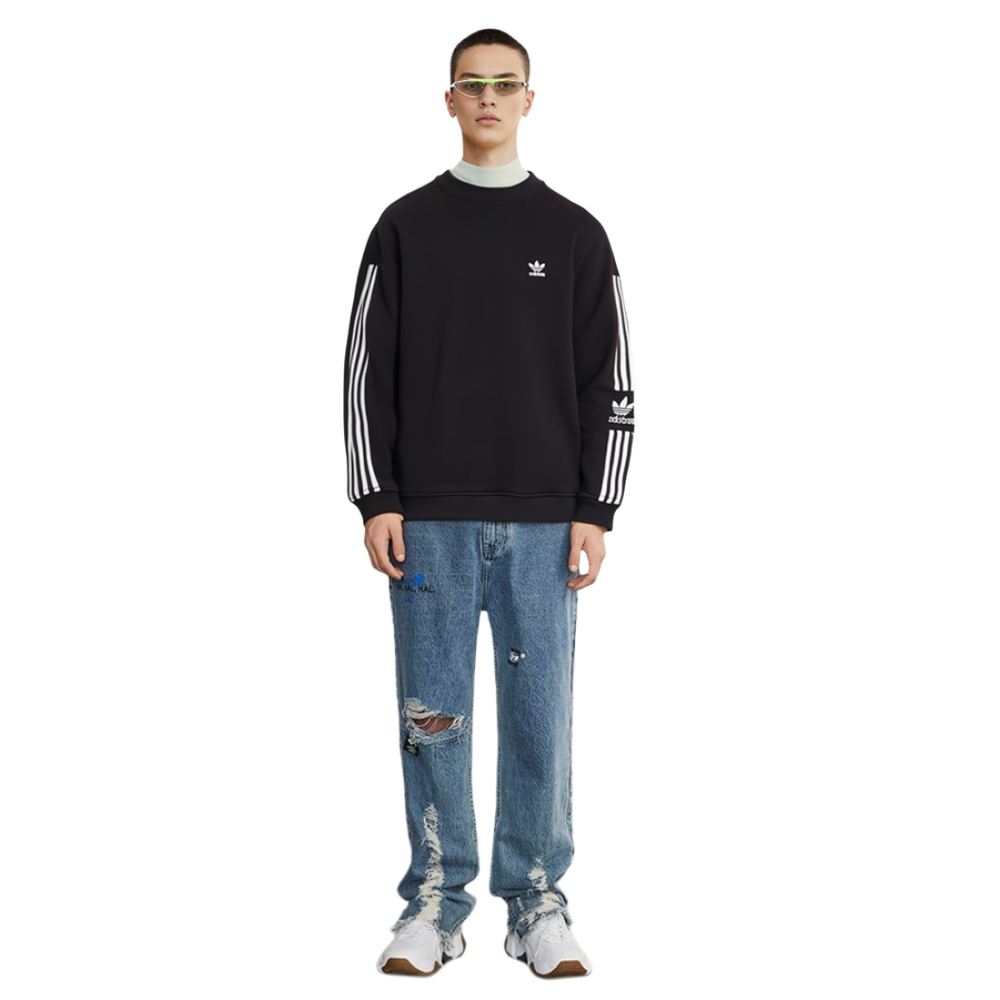 Adidas originals