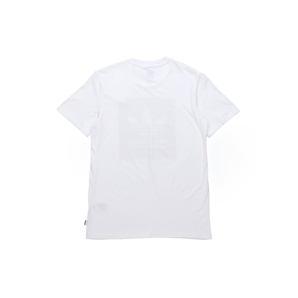 Adidas originals T
