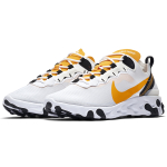 Nike React Element 55