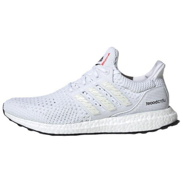 Adidas ULT
