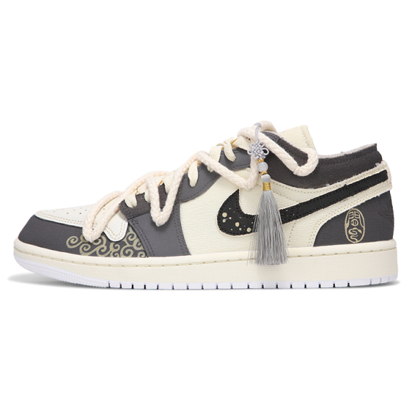 【 】 Jordan Air Jordan 1 Low