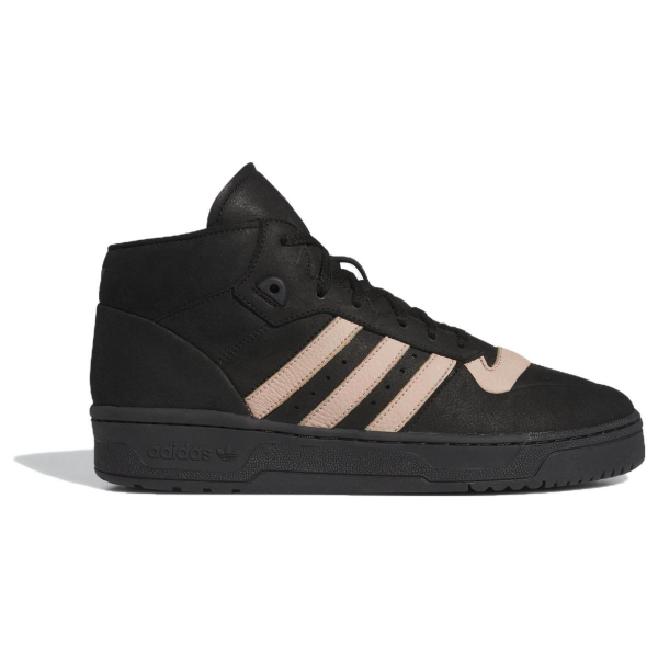 Adidas originals Rivalry THE 2024 COLLECTION: CHAPTER 01 RIVALRY MID 001