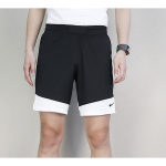 Nike Dri-FIT DNA