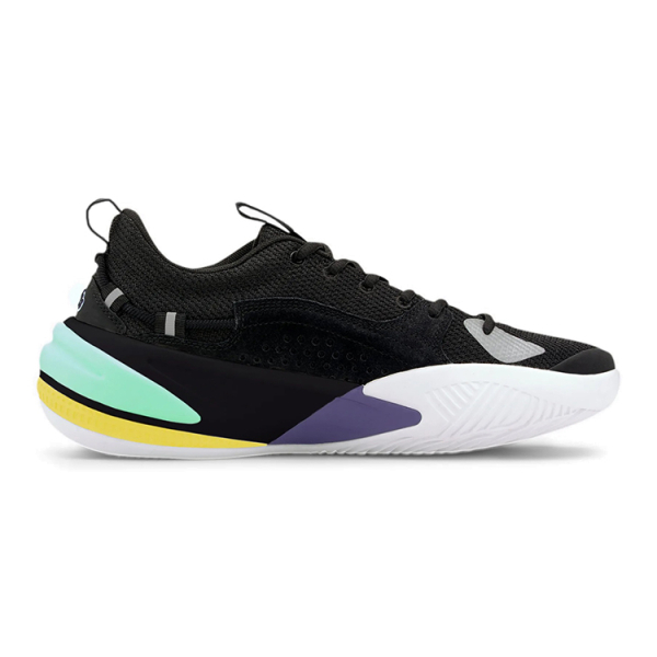 J. Cole x Puma Rs Dreamer