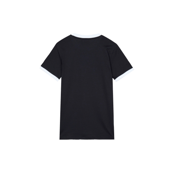 Adidas originals 3 Stripes Tee T