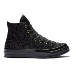 Converse 1970s Hi