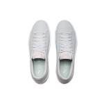 PUMA Suede