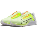 Nike Pegasus 38