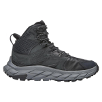 HOKA ONE ONE Mid GTX