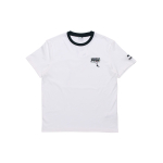 PUMA Awareness Logo T