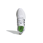 Adidas originals ZX 2K Boost