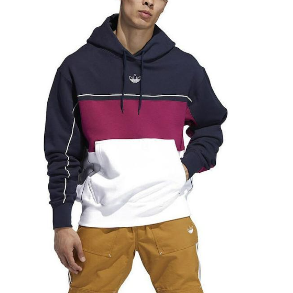 Adidas originals Rivalry hoody
