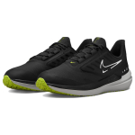 Nike Zoom Winflo 9 Air
